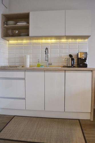 Sopotinn Apartment