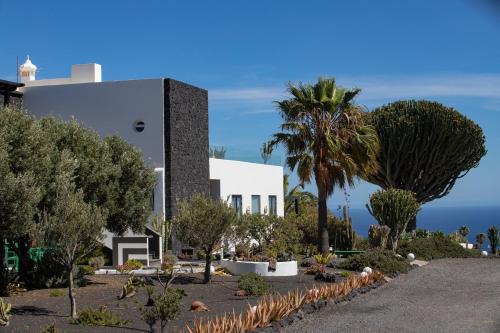 5 Suites