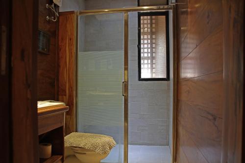 Hotel Veneto De Vigan