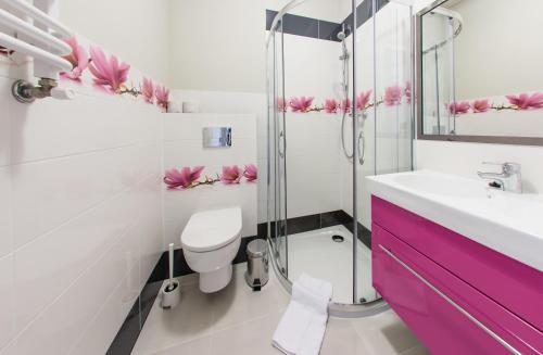 Wellness & Spa Werona