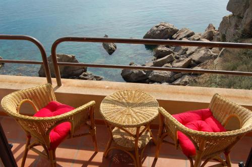 Hotel Kalura