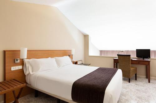 Park Sedo Benstar Hotel Group