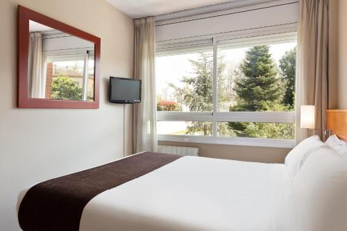 Park Sedo Benstar Hotel Group