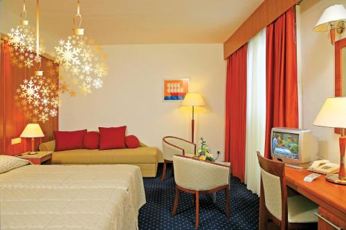 Marko Polo Maradiso Hotel by Aminess