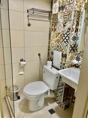 BSA Boulevard Boutique