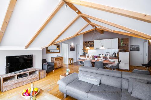 Schönblick Mountain Resort & Spa