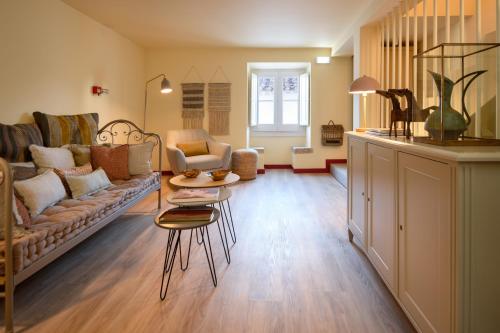 Casa Lidador - Obidos