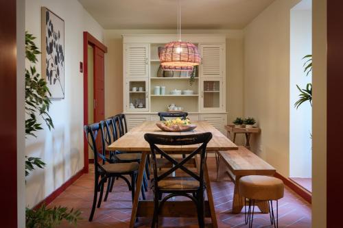 Casa Lidador - Obidos