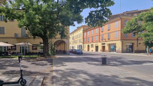 Alle Porte Del Centro