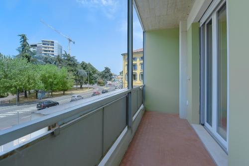 Alle Porte Del Centro