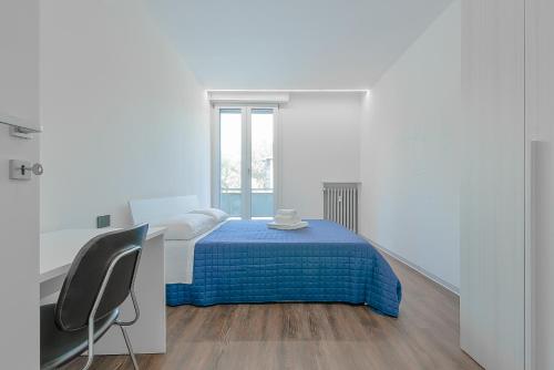 Alle Porte Del Centro