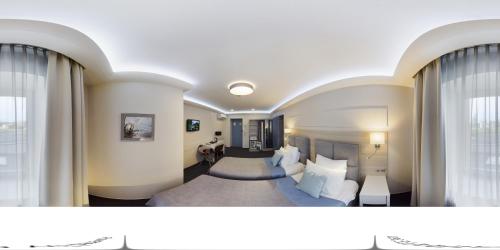 Hotel Amrita