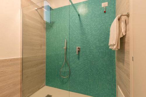 Hotel Flamingo Resort