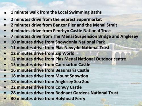 Sparkling Space - Twin or King Beds