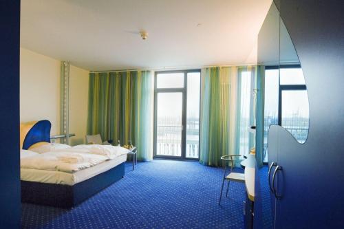 INNSiDE Bremen