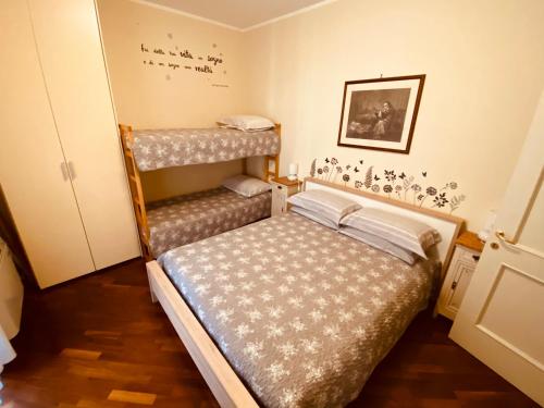 B&B Amici Miei