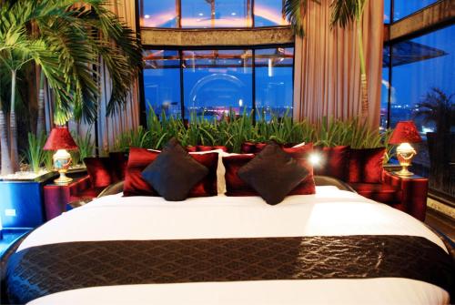 ABC Hotel