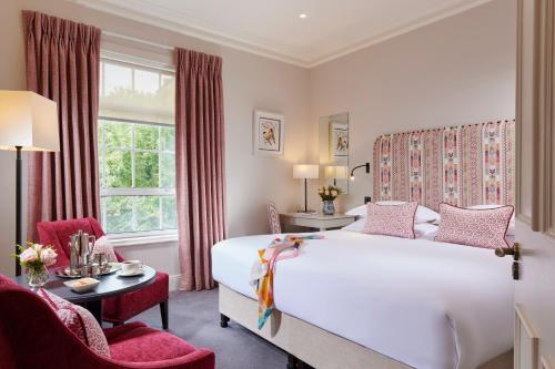 Actons Hotel Kinsale