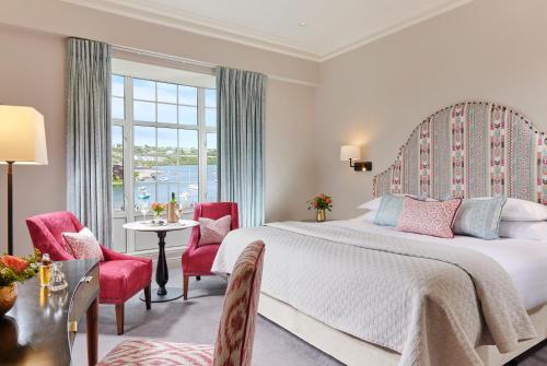 Actons Hotel Kinsale