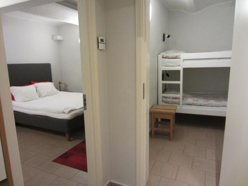 Hostel Dalagatan