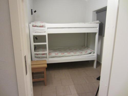 Hostel Dalagatan