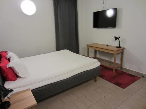 Hostel Dalagatan