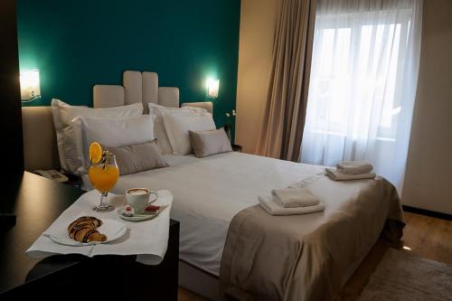 Bura 45 Boutique Hotel