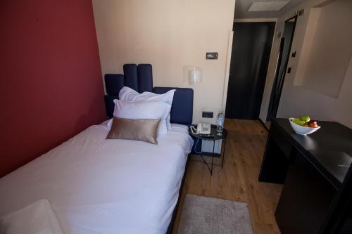 Bura 45 Boutique Hotel