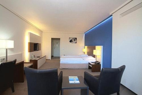 Best Western Premier Hotel Alte Mühle