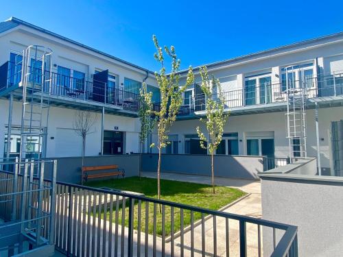 AAA All About Apartments