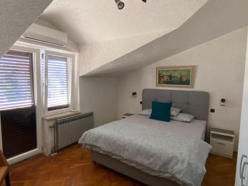 Guest House Romansa