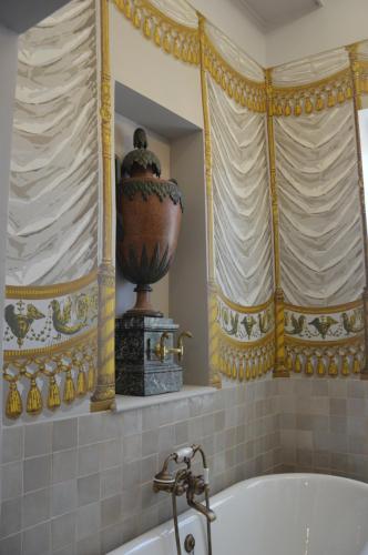 Domaine De Chalaniat