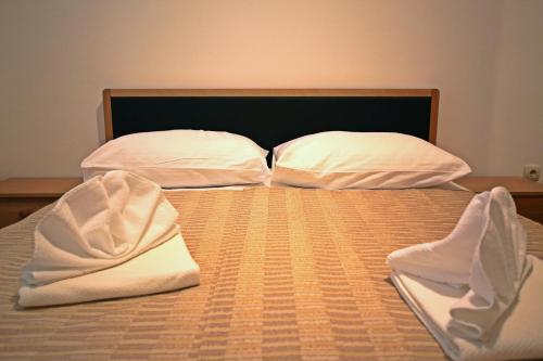 Hotel Herceg