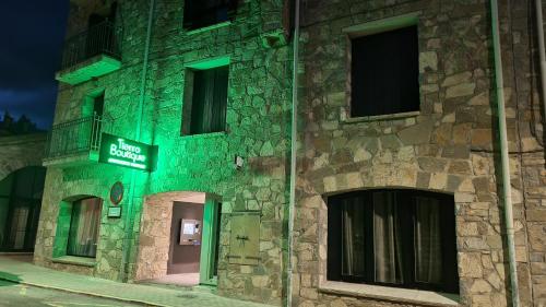 Tierra Boutique Apartamentos