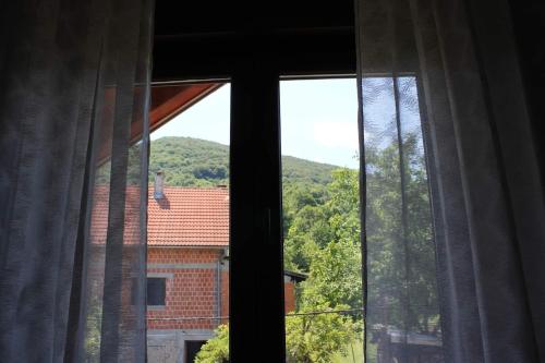 House Stefanac