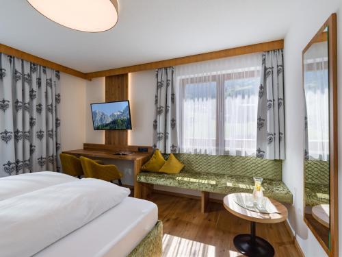 Landhaus Zillertal