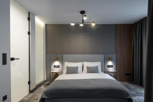 Art Boutique Aparthotel