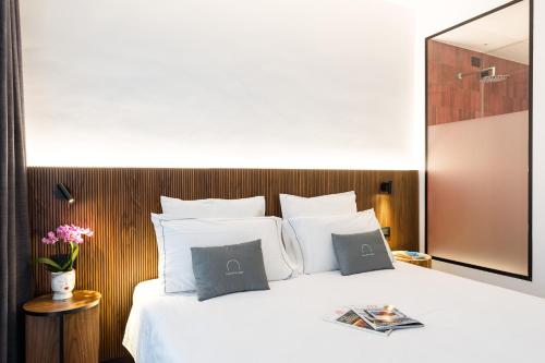 Hotel Speranza