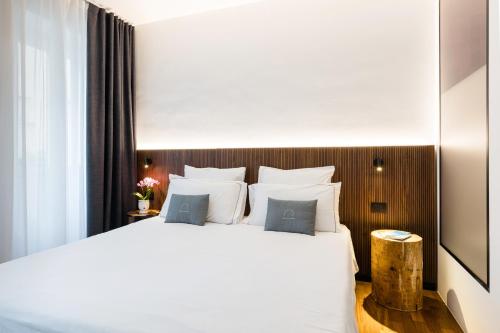 Hotel Speranza