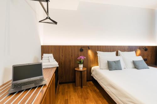 Hotel Speranza