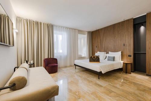 Hotel Speranza