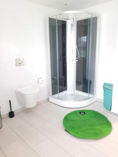 Duangs Bed & Breakfast