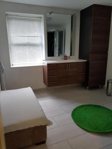 Duangs Bed & Breakfast