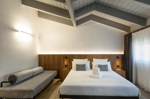 Hotel Speranza