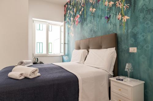 Relais Vittorio Veneto - Luxotel & Apartotel