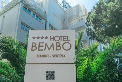 Bembo