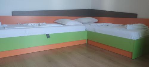 Guest House ASK