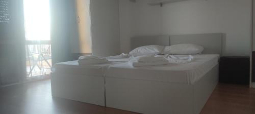 Guest House ASK