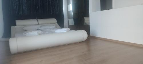 Guest House ASK