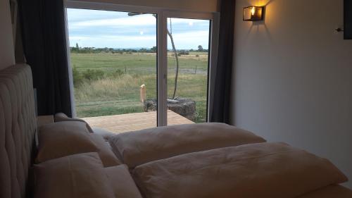 Zimmerei  Landgasthaus Karlo